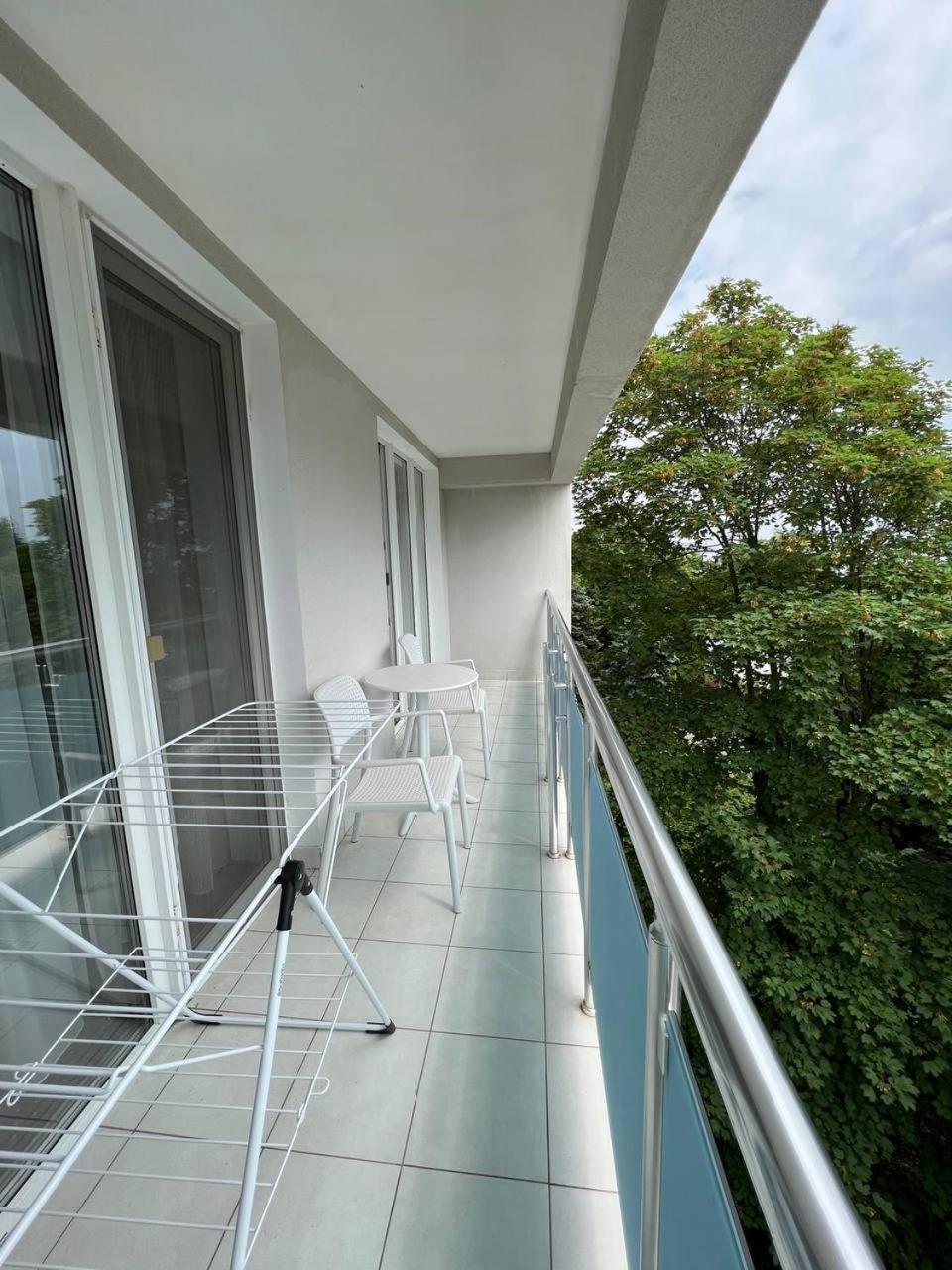 Grand-Marine Hotel & Spa Burlach'ya Balka Buitenkant foto